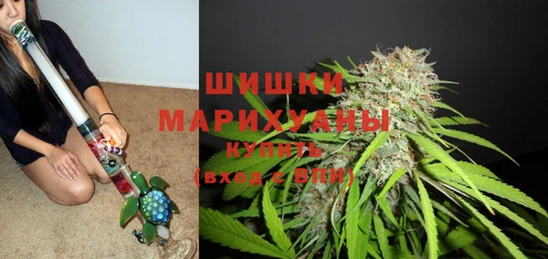 трава Вяземский