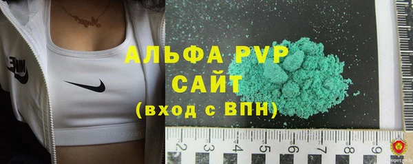 PSILOCYBIN Вязники